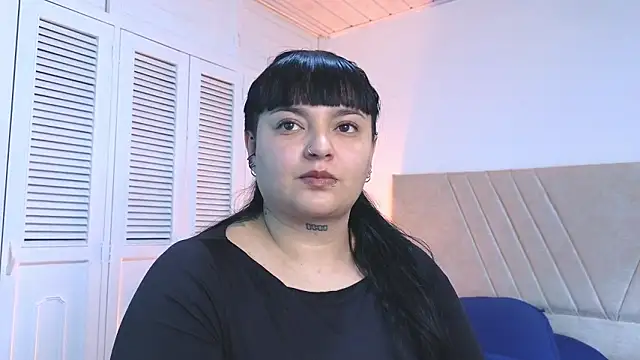 Laura_cap7: вебкам-шоу