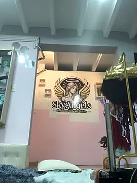 Nara_Bloom live XXX chat