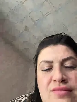 Lubovnikii's Live XXX Chat