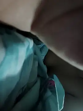 Evelyn-78 webcam show