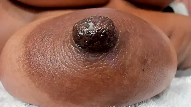 دردشة zara_lopez الجنسية المباشرة