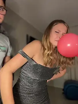 عرض كام AnastasiaAniess