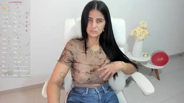 renata_t_ live XXX chat