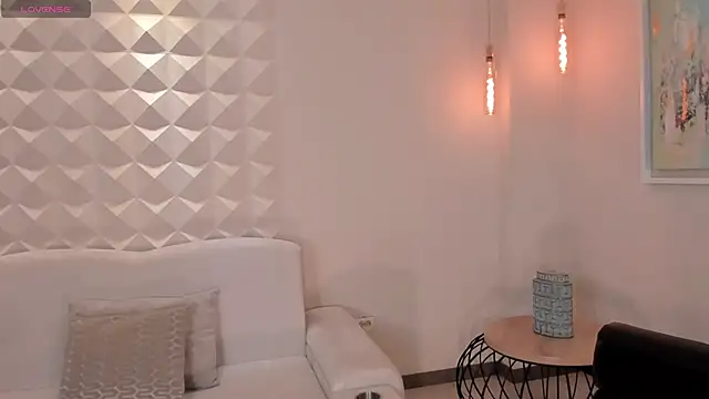 AmyDavis_ live XXX chat