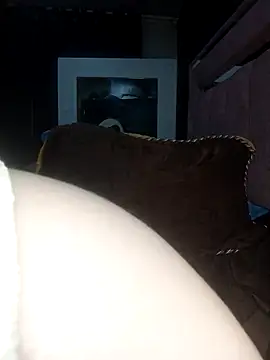 monafoxx – Naživo XXX chat