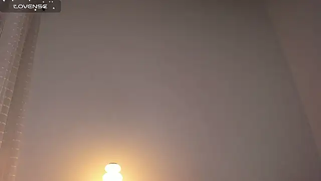 sophia_clark1 live XXX chat