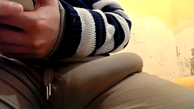 gae89tano Live XXX Chat