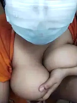 Sneha_angelicc live XXX chat