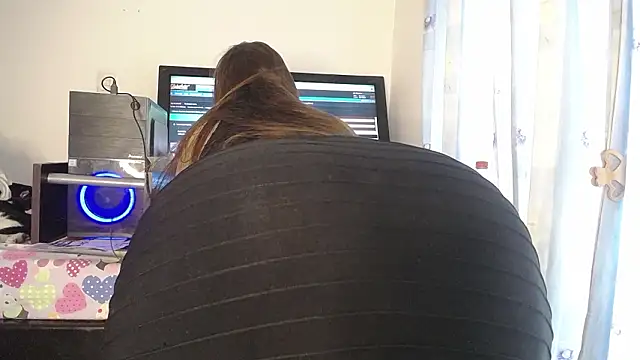 eolicasex – Naživo XXX chat