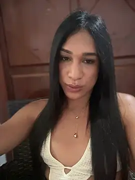 Živý XXX chat Ashly_Miller