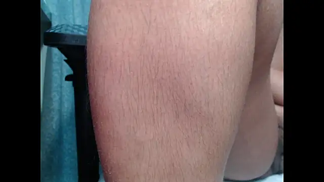 Chatroom XXX en direct de CuteRhea69