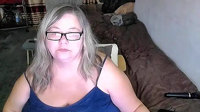 sex2: онлайн-секс-чат