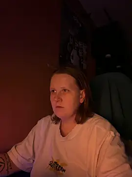 wetgerman_2's Live XXX Chat