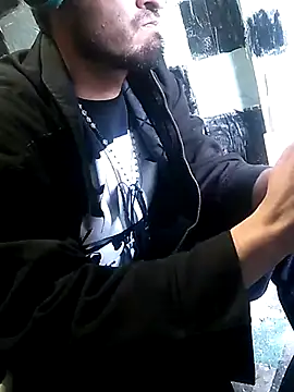 Wero4200 webcam show