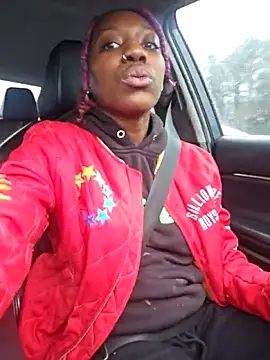 oliviaprettypussy – Naživo XXX chat