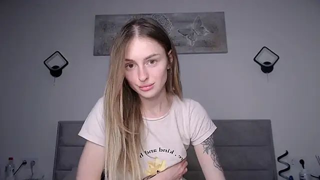 RIta_orr – Naživo XXX chat