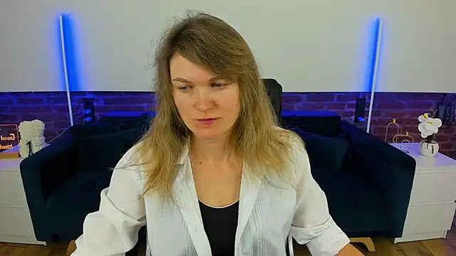 Anabell_xxx live XXX chat