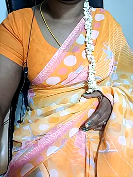 Tamil-hotwife: онлайн-секс- чат