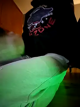 snyboypl – Kamerová šou