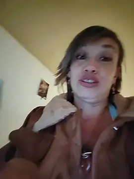 MAGDALAKOVANOVA live XXX chat