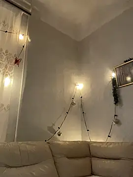 دردشة Lady__Maria الجنسية المباشرة