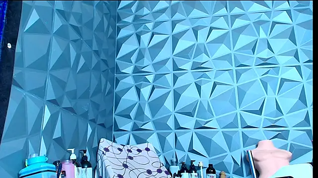 Czat XXX na żywo – ANGELSEX_11