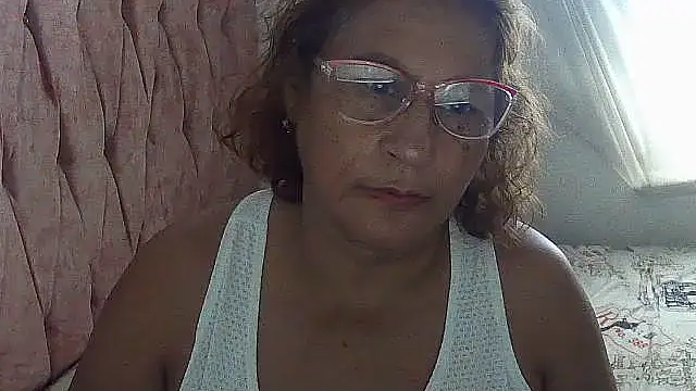 charrysexy1 – Naživo XXX chat