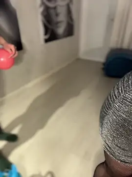 AnastasiaAniessn Live XXX chat