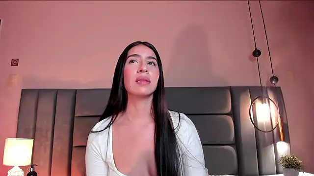 Christy_Sea – Naživo XXX chat