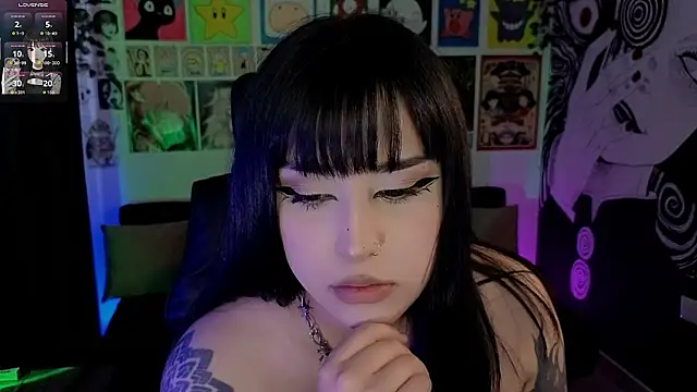 Yuhwan_: απευθείας συνομιλία ΧΧΧ