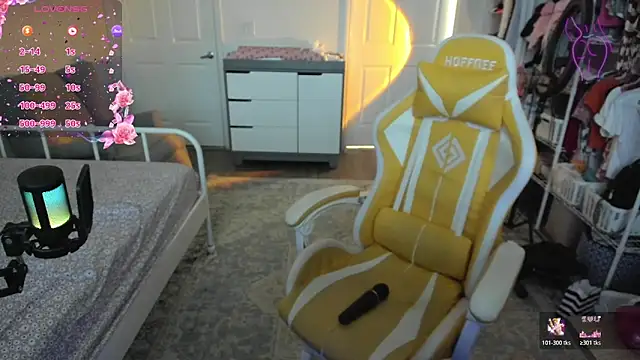 sweetbuttocks1: απευθείας συνομιλία ΧΧΧ