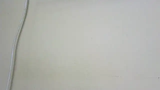 Anu_tinyn Live XXX chat