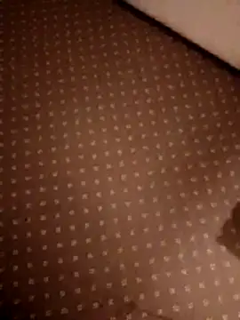 Czat XXX na żywo – kenzzzz