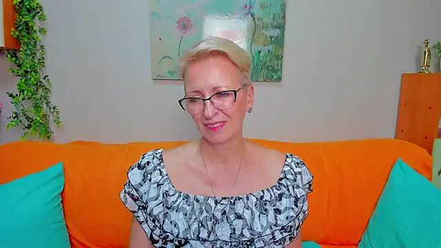 iamyourdream89 Chat XXX live