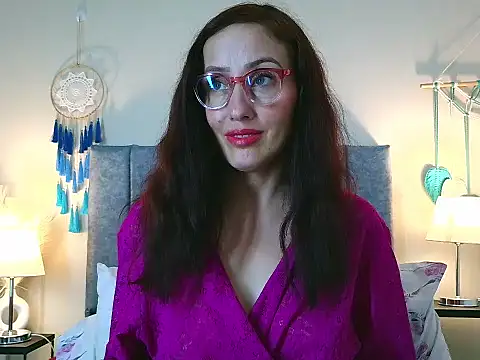 IberianMoonMKn Live XXX chat