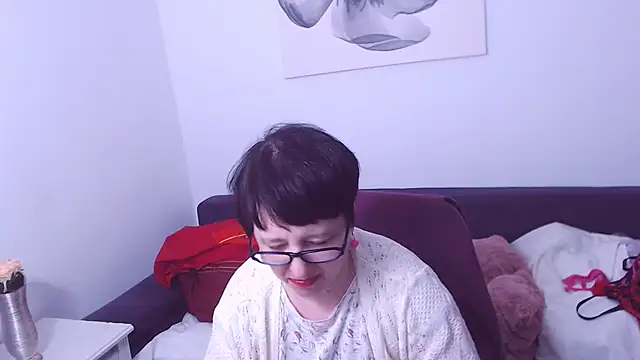 Онлайн чат XXX ChristaRose