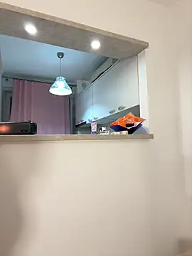 IrisBlues Obrolan Langsung XXX