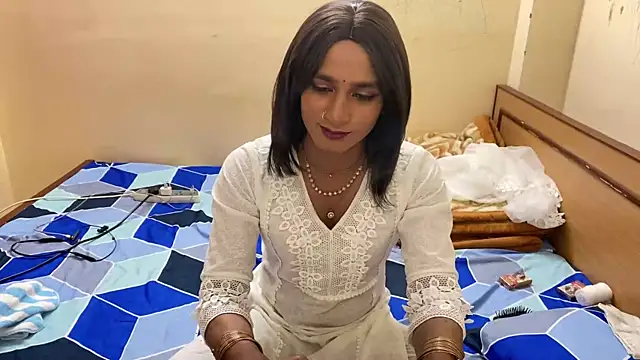 LuvLayla's Live XXX Chat