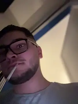 AnastasiaAniess – Live XXX-chat