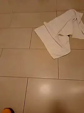 kenzzzz élő XXX-chatje