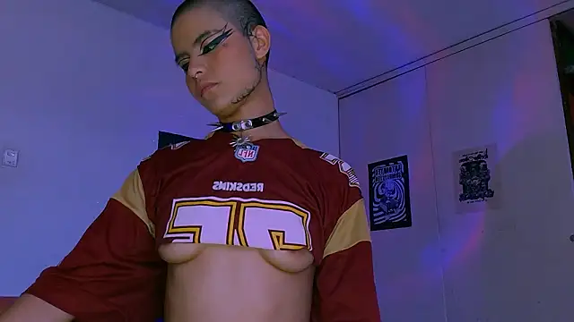 alex_one888's Live XXX Chat