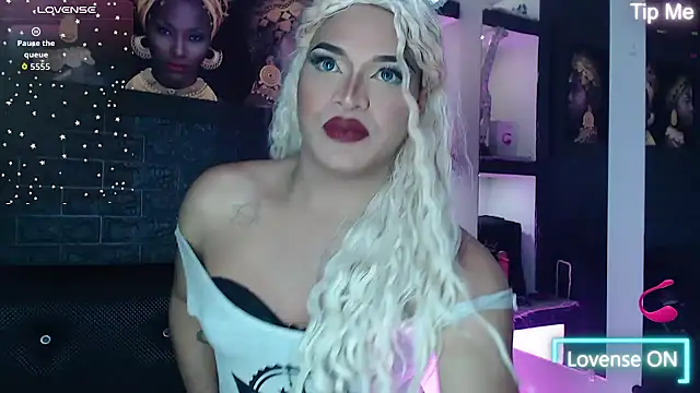 Sophia_hott01 在線直播表演