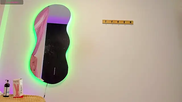 nao_bell_'s Live XXX Chat