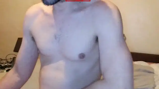 Hgay6935's Live XXX Chat