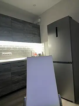 MissOyeeのライブXXXチャット