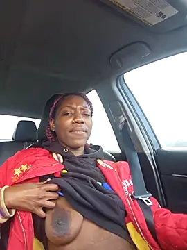 oliviaprettypussy Live XXX Chat