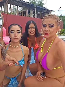 دردشة anita1976 الجنسية المباشرة