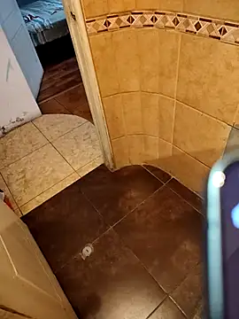 Вебкам-шоу Jeanka18z