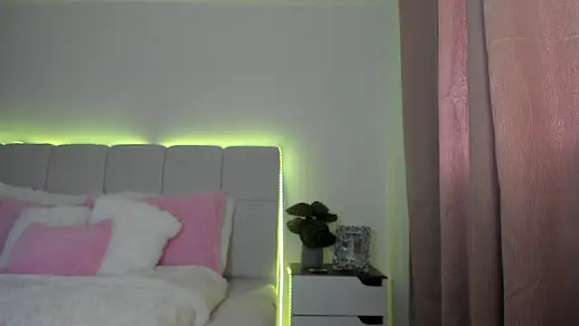 Ori_valentina live XXX chat