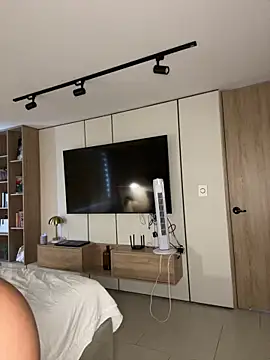 دردشة Thescorpionfr_ الجنسية المباشرة